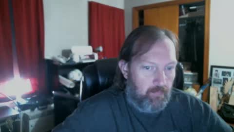 Snapshot of alberik2316 chatting on 1, 11, 2025 Alberik online show from 1, 11, 2025