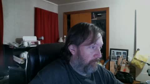 Snapshot of alberik2316 chatting on 2, 11, 2025 Alberik online show from 2, 11, 2025