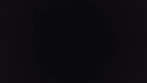 Albert online show from 23, 12, 2024