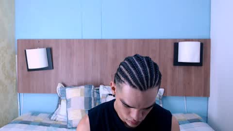 Albert online show from 25, 1, 2025