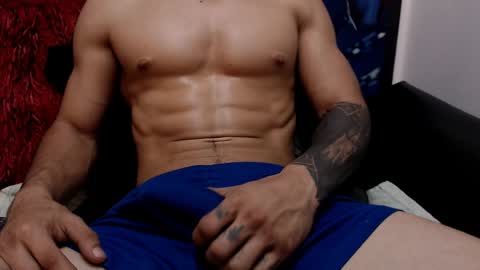 Albert online show from 28, 1, 2025