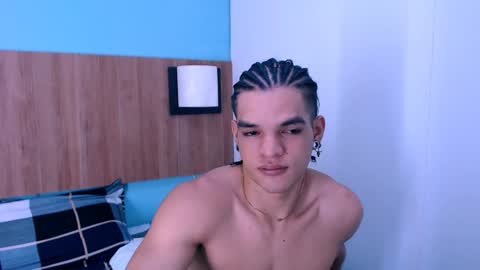 Albert online show from 30, 1, 2025