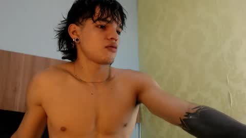 Albert online show from 26, 2, 2025