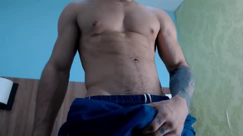 Albert online show from 26, 2, 2025