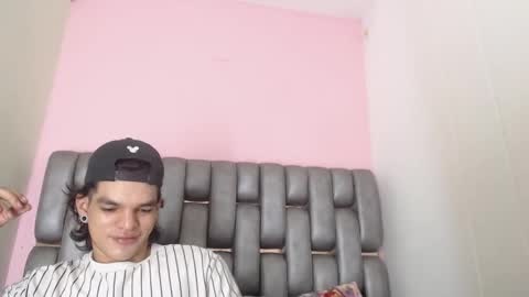 Albert online show from 6, 3, 2025