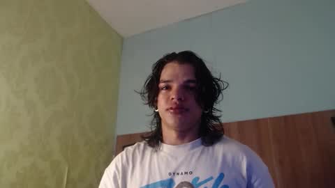 Albert online show from 24, 9, 2025