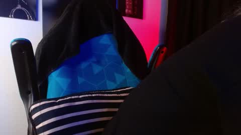 Albert online show from 28, 11, 2025