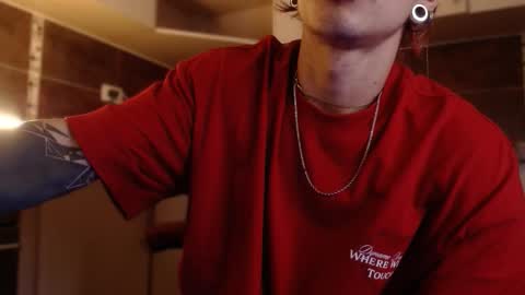 Albert online show from 12, 1, 2026