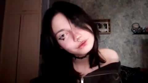 Im Katrina online show from 17, 10, 2025