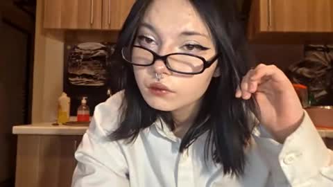 Im Katrina online show from 4, 2, 2026