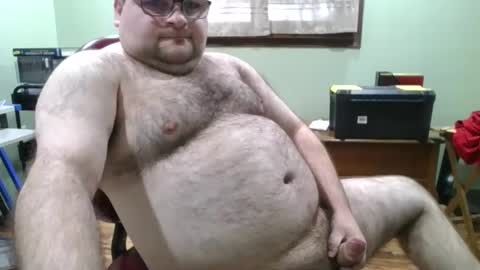 albertle345 online show from 8, 12, 2024