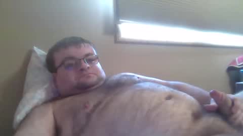 albertle345 online show from 31, 1, 2025