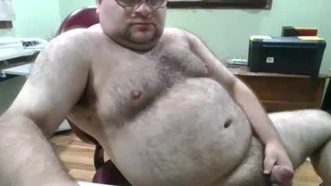 albertle345 online show from 16, 9, 2025