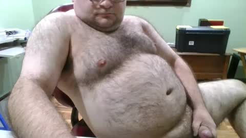 albertle345 online show from 28, 9, 2025