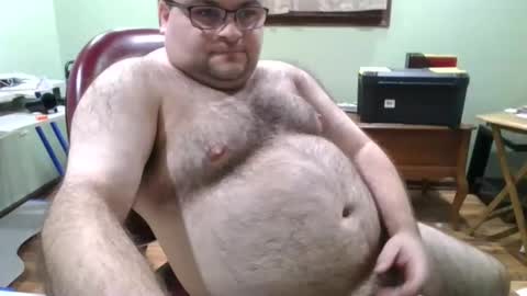 albertle345 online show from 13, 11, 2025