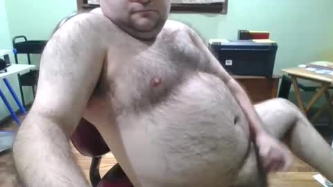 albertle345 online show from 1, 12, 2025