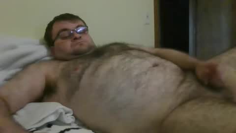 albertle345 online show from 4, 3, 2026