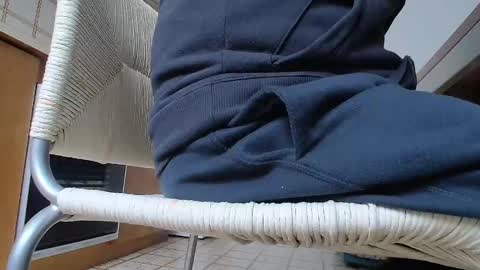 Snapshot of alberto21618 chatting on 22, 2, 2026 alberto21618 online show from 22, 2, 2026