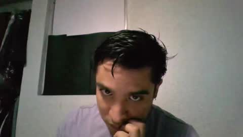 albertoarenas16 online show from 21, 5, 2026