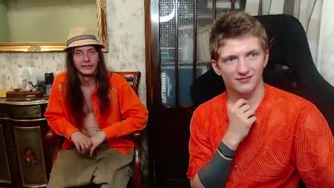 Snapshot of albertpainhate chatting on 9, 7, 2026 Albert You can ------------ support me at online show from 9, 7, 2026