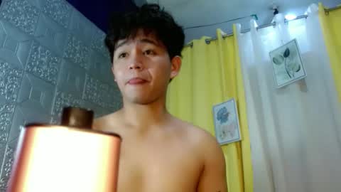 Albert online show from 5, 2, 2026