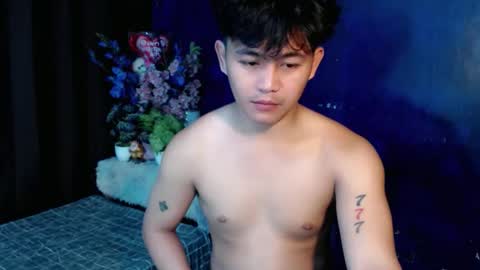 Albert online show from 20, 3, 2026