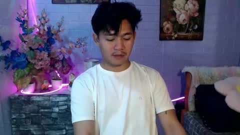 Albert online show from 5, 6, 2026