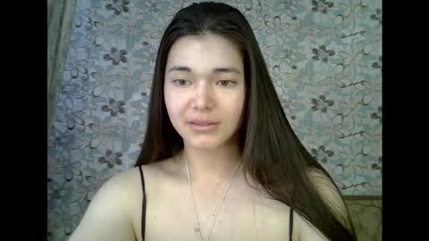 Albi online show from 9, 10, 2025