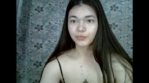 Albi online show from 10, 10, 2025