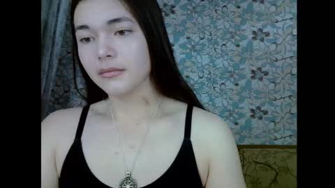 Albi online show from 15, 10, 2025