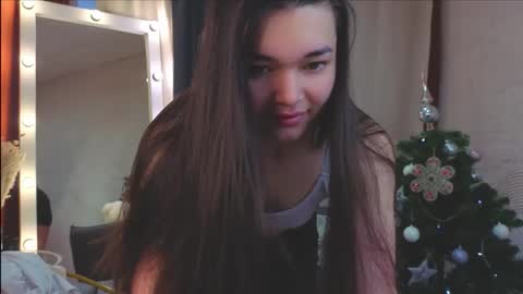 Albi online show from 11, 1, 2026