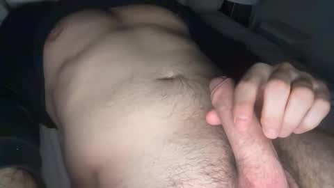 albicoca online show from 31, 3, 2026