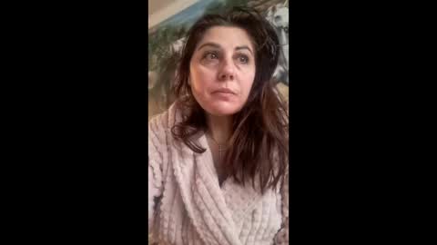 albina online show from 11, 2, 2026