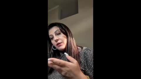 albina online show from 13, 3, 2026