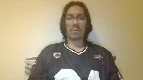 Allen online show from 1, 7, 2026