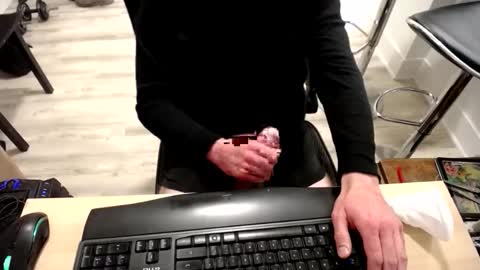 Snapshot of albo2009 chatting on 27, 2, 2026 albo2009 online show from 27, 2, 2026