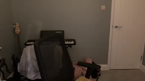 Snapshot of alc300170 chatting on 2, 12, 2024 alc300170 online show from 2, 12, 2024