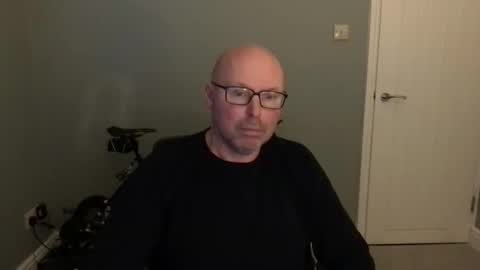 Snapshot of alc300170 chatting on 16, 12, 2024 alc300170 online show from 16, 12, 2024