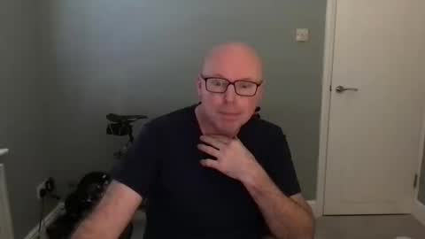 Snapshot of alc300170 chatting on 20, 12, 2024 alc300170 online show from 20, 12, 2024