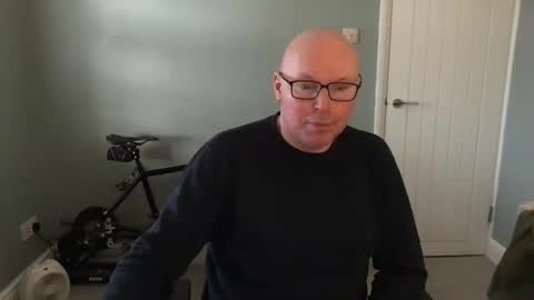 Snapshot of alc300170 chatting on 19, 2, 2025 alc300170 online show from 19, 2, 2025