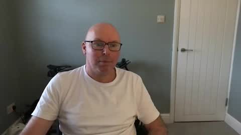 Snapshot of alc300170 chatting on 20, 2, 2025 alc300170 online show from 20, 2, 2025