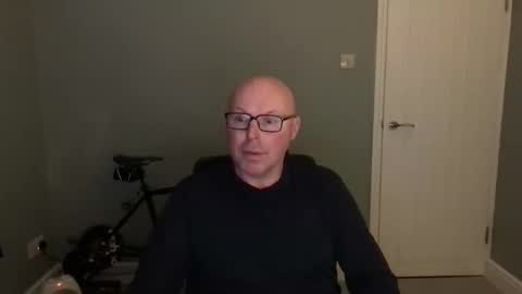 Snapshot of alc300170 chatting on 26, 2, 2025 alc300170 online show from 26, 2, 2025