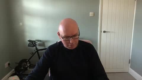 Snapshot of alc300170 chatting on 3, 3, 2025 alc300170 online show from 3, 3, 2025