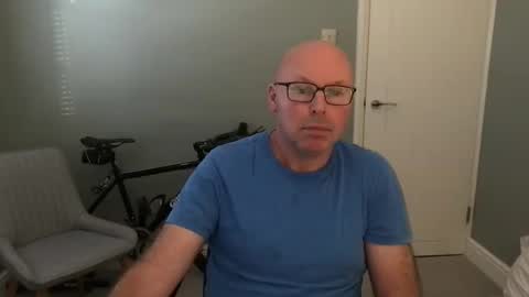 Snapshot of alc300170 chatting on 23, 9, 2025 alc300170 online show from 23, 9, 2025