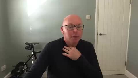 Snapshot of alc300170 chatting on 29, 9, 2025 alc300170 online show from 29, 9, 2025