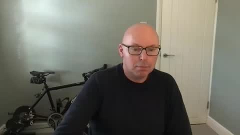 Snapshot of alc300170 chatting on 30, 9, 2025 alc300170 online show from 30, 9, 2025