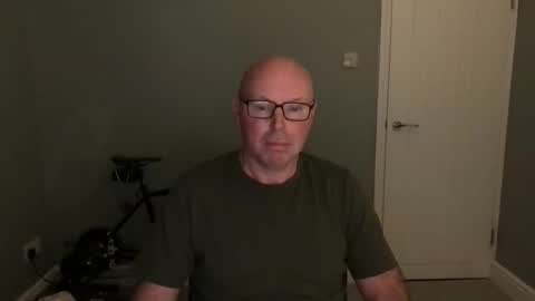 Snapshot of alc300170 chatting on 15, 10, 2025 alc300170 online show from 15, 10, 2025