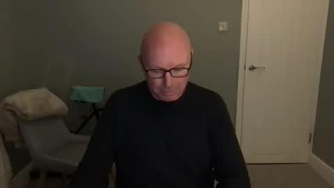 Snapshot of alc300170 chatting on 17, 10, 2025 alc300170 online show from 17, 10, 2025