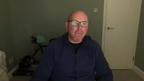 Snapshot of alc300170 chatting on 21, 10, 2025 alc300170 online show from 21, 10, 2025