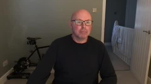 Snapshot of alc300170 chatting on 27, 10, 2025 alc300170 online show from 27, 10, 2025